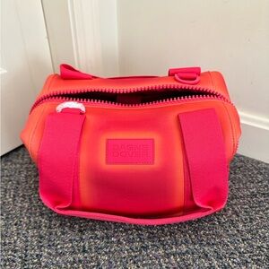 Dagne Dover Small Landon Heatwave